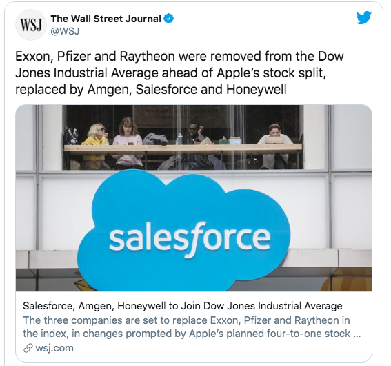 Salesforce.png